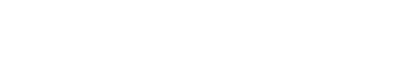 Consultalia